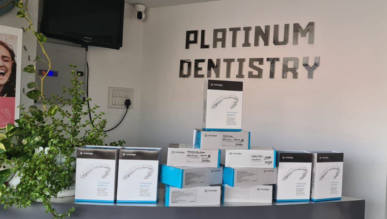 Platinum_dentistry-invisible-braces